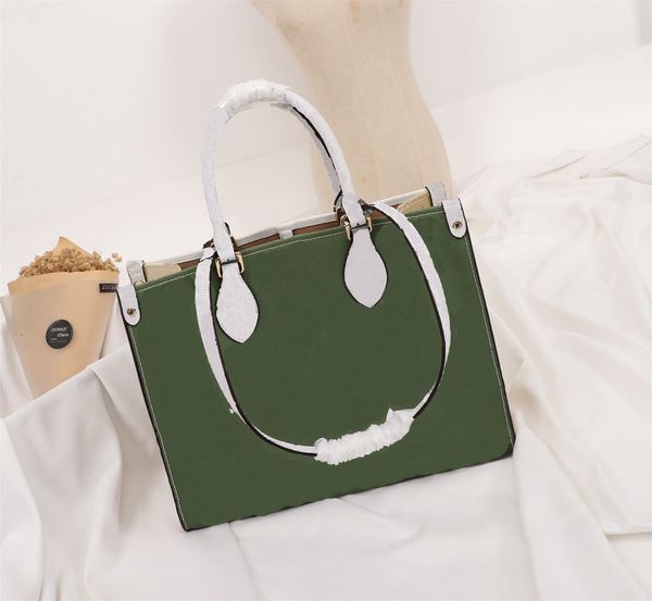 totes handbags new 2022 fashion spring and summer personality printing shoulder messenger handbag 202
totes handbags new 2022 fashion spring and summer personality printing shoulder messenger handbag 202