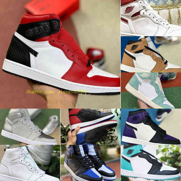ale pine green 1 og travis scotts x satin snake origin varsity light smoke grey toe satin backboard black toe 1s unc sports shoes qoj398do
ale pine green 1 og travis scotts x satin snake origin varsity light smoke grey toe satin backboard black toe 1s unc sports shoes qoj398do