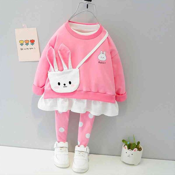 cute baby girl spring clothing set cotton o neck long sleeve toddler kid shirt dot 1 2 3 4 years, White
cute baby girl spring clothing set cotton o neck long sleeve toddler kid shirt dot 1 2 3 4 years, White