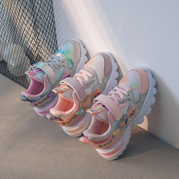 children's shoes autumn 2021 with lights girl's led running sports boy footwearb toddler fashion athletic & outdoor, Black
children's shoes autumn 2021 with lights girl's led running sports boy footwearb toddler fashion athletic & outdoor, Black