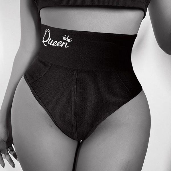 women's panties underwear shorts fashion slim women letter print high waist body shaping, Black;pink
women's panties underwear shorts fashion slim women letter print high waist body shaping, Black;pink