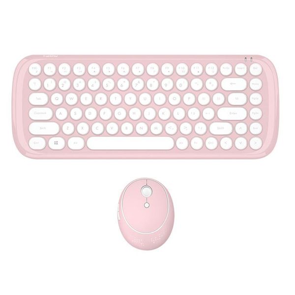 keyboard mouse combos 1 set of mini wireless practical notebook with 
keyboard mouse combos 1 set of mini wireless practical notebook with