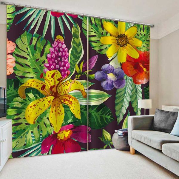 curtain & drapes colorful 3d window blackout living room bedroom curtains for girls home decoration shower
curtain & drapes colorful 3d window blackout living room bedroom curtains for girls home decoration shower