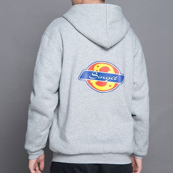 men's new autumn and winter all kinds of printed sweaters fat plus size national fashion coat leisure handsome versatile hoodie, Black
men's new autumn and winter all kinds of printed sweaters fat plus size national fashion coat leisure handsome versatile hoodie, Black