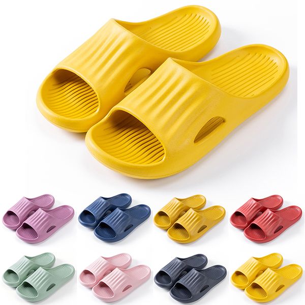 non-brand quality mens trainershigh women slippers shoes red lemon yellow green pink purple blue men slipper bathroom wading shoe eur 36-45, Black
non-brand quality mens trainershigh women slippers shoes red lemon yellow green pink purple blue men slipper bathroom wading shoe eur 36-45, Black