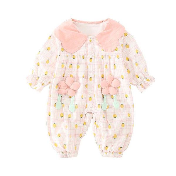 jumpsuits fashion born toddler infant baby girls romper long sleeve jumpsuit playsuit girl outfits clothes costume, Blue
jumpsuits fashion born toddler infant baby girls romper long sleeve jumpsuit playsuit girl outfits clothes costume, Blue