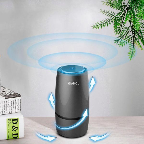 car air freshener intelliget anion purifier usb cup automotive mini filter portable aroma diffuser for
car air freshener intelliget anion purifier usb cup automotive mini filter portable aroma diffuser for
