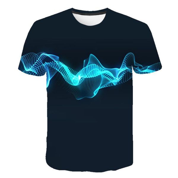 men's t-shirts hacker men women flame clothing t shirt summer 3d printing oversized o-neck boys grils child kid tshirt tess, White;black
men's t-shirts hacker men women flame clothing t shirt summer 3d printing oversized o-neck boys grils child kid tshirt tess, White;black