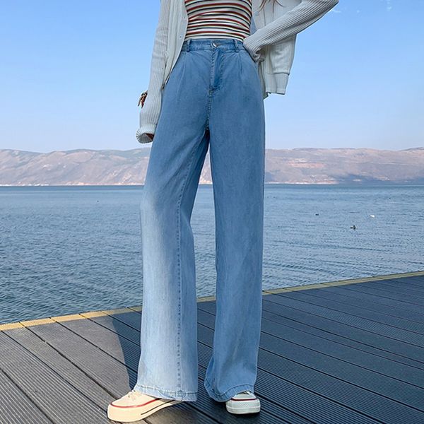 women's jeans woman breech breeches high waist clothes wide leg denim blue streetwear vintage quality fashion harajuku slacks straight
women's jeans woman breech breeches high waist clothes wide leg denim blue streetwear vintage quality fashion harajuku slacks straight