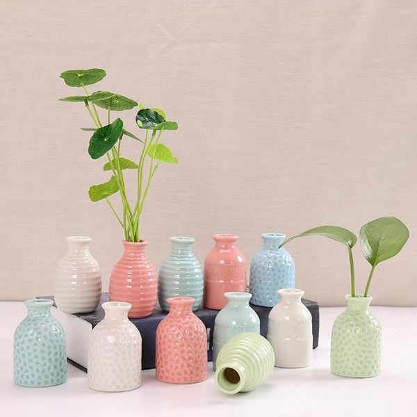 vases european profile companion diamond modern porcelain vase ceramic fashion flowerp flower room study home wedding decoration
vases european profile companion diamond modern porcelain vase ceramic fashion flowerp flower room study home wedding decoration