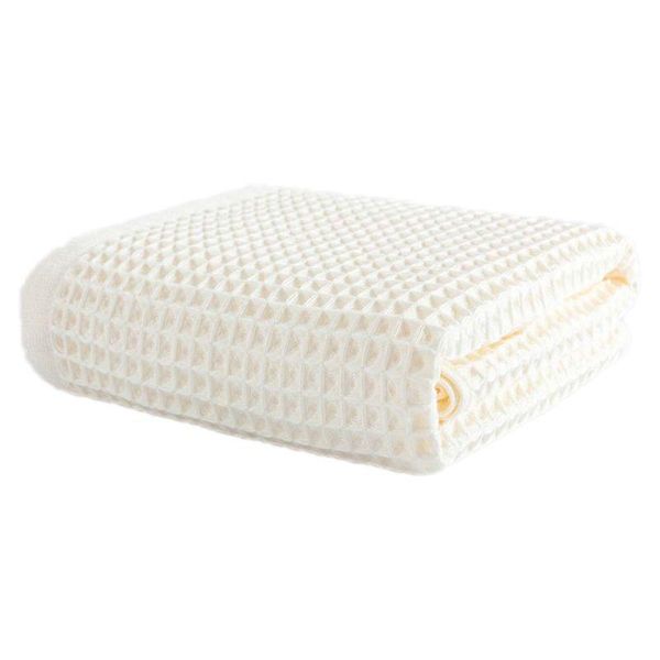 towel 27rf cotton waffle 70x140cm bath towels for soft absorbent quick
towel 27rf cotton waffle 70x140cm bath towels for soft absorbent quick