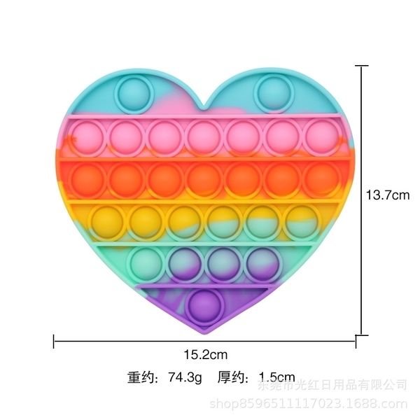 with my fingers, i can play small rainbow rodent killing pioneer zero wallet deskgames all day 
with my fingers, i can play small rainbow rodent killing pioneer zero wallet deskgames all day