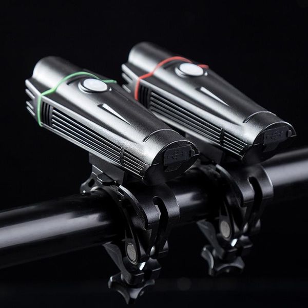 bike lights waterproof front light 3mode ridding t6 led cycling mtb lamp torch headlight safety
bike lights waterproof front light 3mode ridding t6 led cycling mtb lamp torch headlight safety
