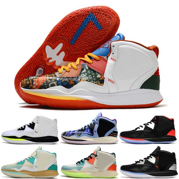 new one world 1 people chip light bone kyrie mens basketball shoes kyries 8s sponge sandy creator hendrix horus daybreak squidward men train
new one world 1 people chip light bone kyrie mens basketball shoes kyries 8s sponge sandy creator hendrix horus daybreak squidward men train