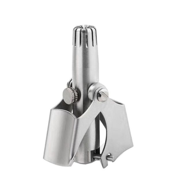 electric nose & ear trimmers manual hair trimmer portable vibrissa razor echinothrix cutter nasal shaver removal washable scissors
electric nose & ear trimmers manual hair trimmer portable vibrissa razor echinothrix cutter nasal shaver removal washable scissors