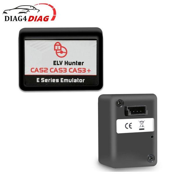 emulator cas2 cas3 cas3+ e series for mini multiple cars plug & play no need programming diagnostic tools
emulator cas2 cas3 cas3+ e series for mini multiple cars plug & play no need programming diagnostic tools