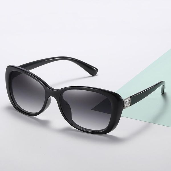 sunglasses dressuup polarized women brand designer square elegant sun glasses female driving eyewear, White;black
sunglasses dressuup polarized women brand designer square elegant sun glasses female driving eyewear, White;black