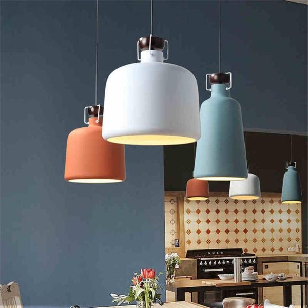 pendant lamps europe modern creative concise iron lamp office cafe restaurant study room decoration led bulbs metal
pendant lamps europe modern creative concise iron lamp office cafe restaurant study room decoration led bulbs metal