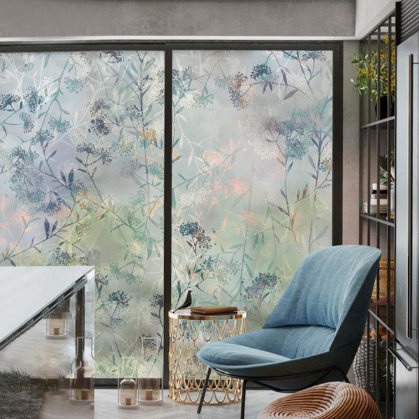 window stickers stained leaf vintage film adhesive frosted privacy glass sticker for bathroom home decor removable tinting
window stickers stained leaf vintage film adhesive frosted privacy glass sticker for bathroom home decor removable tinting