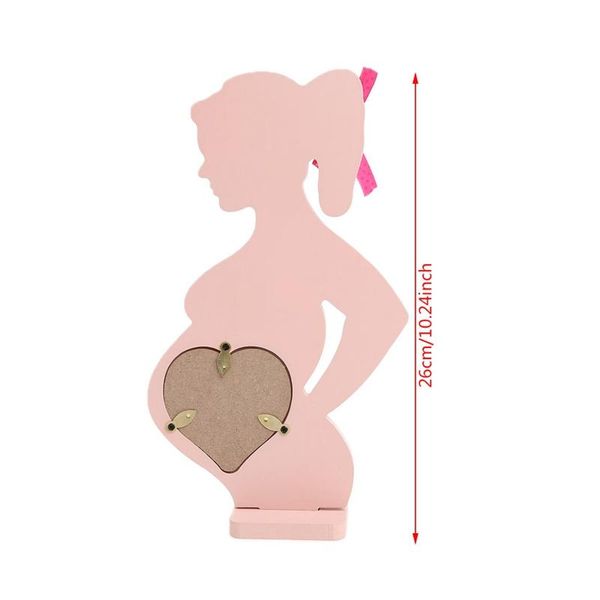 frames wooden po picture frame pregnant women mom wedding couple home room decor 34ya
frames wooden po picture frame pregnant women mom wedding couple home room decor 34ya