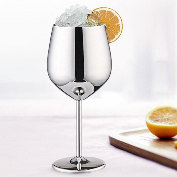 stainless steel single layer juice drink champagne goblet drum shape red wine cup charms party supplies 500ml glasses
stainless steel single layer juice drink champagne goblet drum shape red wine cup charms party supplies 500ml glasses