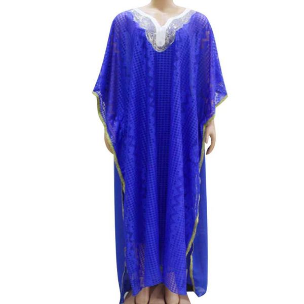 ethnic clothing african dress for women pure color elegant jacquard fashion split hedging lace two pieces set loose batwing sleeves, Red
ethnic clothing african dress for women pure color elegant jacquard fashion split hedging lace two pieces set loose batwing sleeves, Red