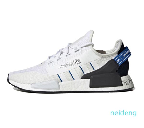 2021 mens running shoes white speckled aqua tones mexico city metallic core black munich oreo green men women outdoor 565
2021 mens running shoes white speckled aqua tones mexico city metallic core black munich oreo green men women outdoor 565