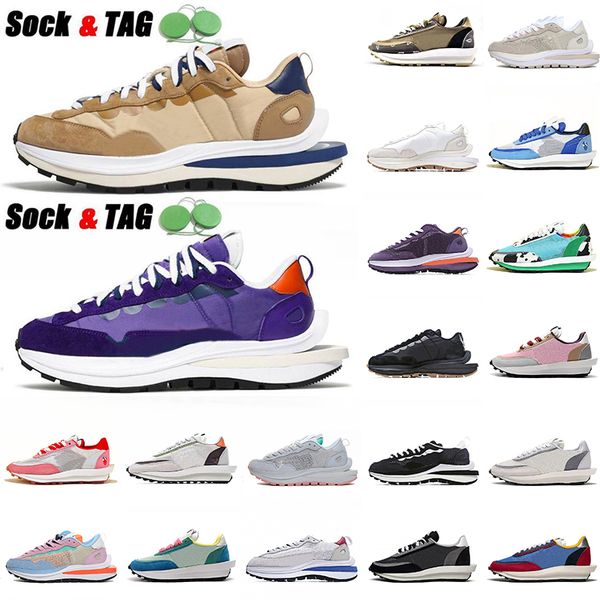 authentic sacais x vaporwaffle blazer casual shoes ldv vaporfly waffle dark iris sesame blue void nylon white daybreak platform off trainers
authentic sacais x vaporwaffle blazer casual shoes ldv vaporfly waffle dark iris sesame blue void nylon white daybreak platform off trainers