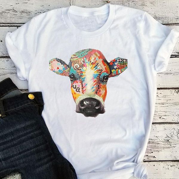 women's t-shirt easter shirt lives tshirt mom tee christian 2021 girl fashion plus size korean graphic tees pink print harajuku, White
women's t-shirt easter shirt lives tshirt mom tee christian 2021 girl fashion plus size korean graphic tees pink print harajuku, White
