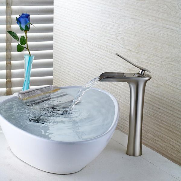 bathroom sink faucets style basin faucet water tap solid brass chrome single handle mixer
bathroom sink faucets style basin faucet water tap solid brass chrome single handle mixer