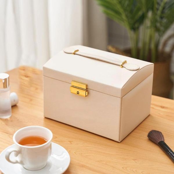 jewelry pouches, bags organizer portable necklace earrings rings box packaging pu leather storage accessories gifts for ladies, Pink;blue
jewelry pouches, bags organizer portable necklace earrings rings box packaging pu leather storage accessories gifts for ladies, Pink;blue