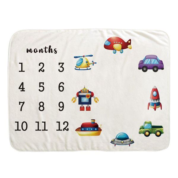 baby month record growth milestone blanket born pography prop traffic car pattern children po background cloth 583e blankets & swaddling
baby month record growth milestone blanket born pography prop traffic car pattern children po background cloth 583e blankets & swaddling