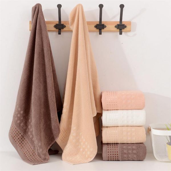 towel 100% cotton bath sets absorbent towels solid color thick soft face hand for bathroom
towel 100% cotton bath sets absorbent towels solid color thick soft face hand for bathroom