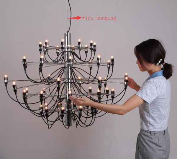 pendant lamps nordic classi modern summer fruit chandelier 18/30/50 arm lamp the interior design decoration lights
pendant lamps nordic classi modern summer fruit chandelier 18/30/50 arm lamp the interior design decoration lights