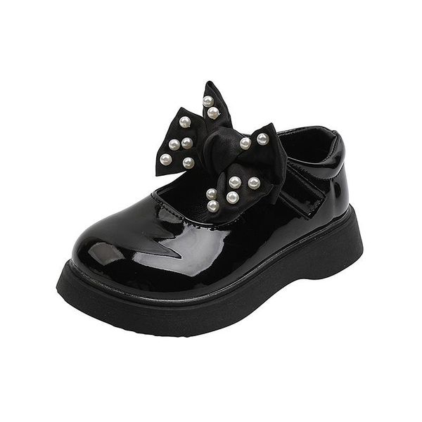 flat shoes cmsolo kids leather baby heels cute princess girls breathable shoe children simple soft bottom, Black;grey
flat shoes cmsolo kids leather baby heels cute princess girls breathable shoe children simple soft bottom, Black;grey