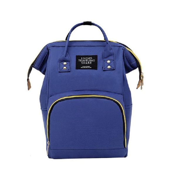 backpack fashion mummy maternity nappy bag large capacity travel nursing for baby care women's
backpack fashion mummy maternity nappy bag large capacity travel nursing for baby care women's