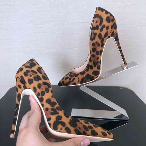 dress shoes women's high-heeled shoes, 8, , 12cm, leopard, tip, fake suede, for women, women's party d3cr, Black
dress shoes women's high-heeled shoes, 8, , 12cm, leopard, tip, fake suede, for women, women's party d3cr, Black