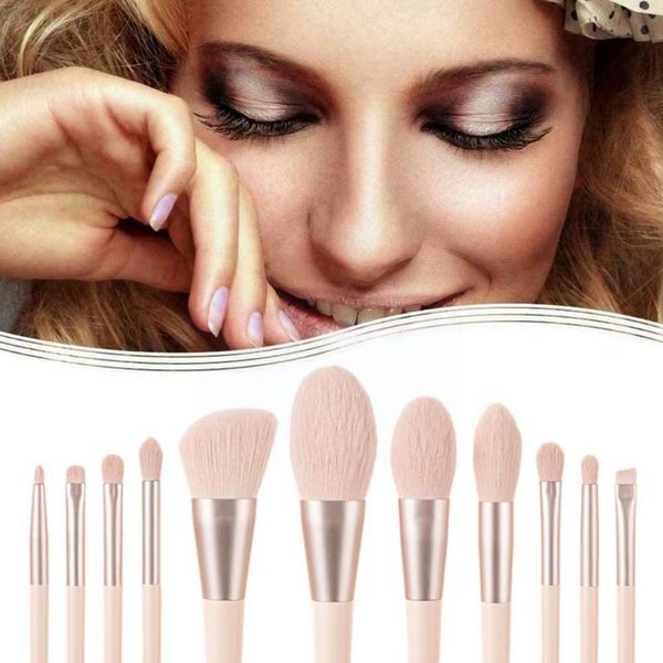 makeup brushes 1pcs professional make up cosmetic powder eye shadow tools blush beauty brush foundation v1g8
makeup brushes 1pcs professional make up cosmetic powder eye shadow tools blush beauty brush foundation v1g8
