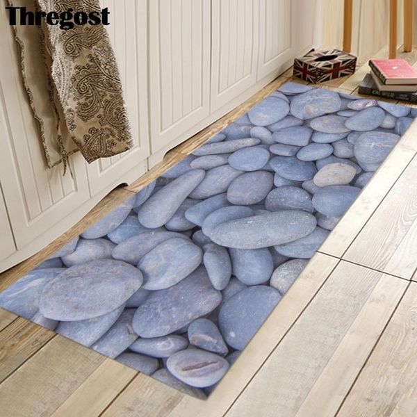 cushion/decorative pillow thregost 3d carpet stone printed indoor mat soft home welcome rugs washable mats for kitchen bathroom hallway picn
cushion/decorative pillow thregost 3d carpet stone printed indoor mat soft home welcome rugs washable mats for kitchen bathroom hallway picn
