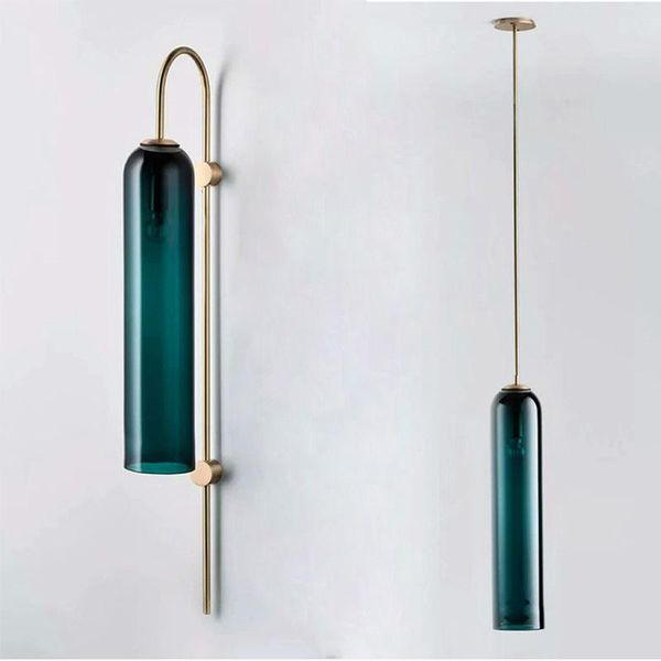 pendant lamps living room wall lamp modern minimalist restaurant bar front desk creative bedside art
pendant lamps living room wall lamp modern minimalist restaurant bar front desk creative bedside art
