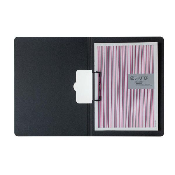 business card files school office a4 / 8.5 x 11 inch durable plastic clip file folder
business card files school office a4 / 8.5 x 11 inch durable plastic clip file folder