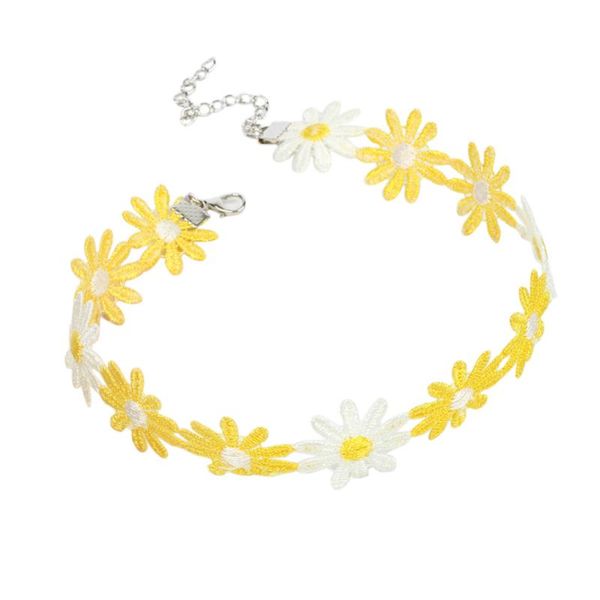 summer accessories 1 pieces choker necklace set stretch velvet classic gothic tattoo lace bijoux femme beach jewelry chokers, Golden;silver
summer accessories 1 pieces choker necklace set stretch velvet classic gothic tattoo lace bijoux femme beach jewelry chokers, Golden;silver