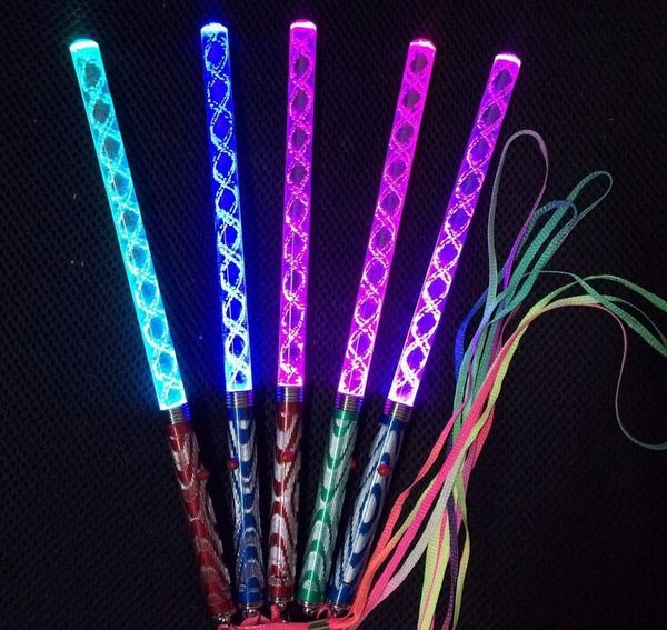 party decoration acrylic bubble flash stick luminous rod fluorescent led electronic concert atmosphere props colorful fluoresc
party decoration acrylic bubble flash stick luminous rod fluorescent led electronic concert atmosphere props colorful fluoresc