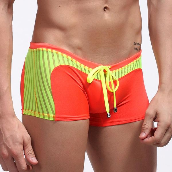 two-piece suits men swimsuit beach sport quick drying swim trunks mens swimming shorts for swimwear surf boxer briefs with bandage
two-piece suits men swimsuit beach sport quick drying swim trunks mens swimming shorts for swimwear surf boxer briefs with bandage
