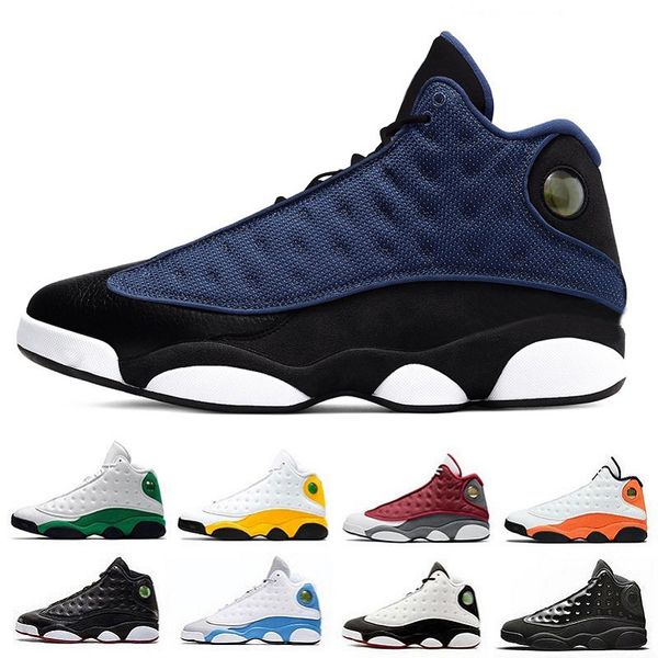 jumpman 13 13s mens basketball shoes houndstooth obsidian del sol court purple singles day red flint hyper royal gray men outdoor trainers s
jumpman 13 13s mens basketball shoes houndstooth obsidian del sol court purple singles day red flint hyper royal gray men outdoor trainers s