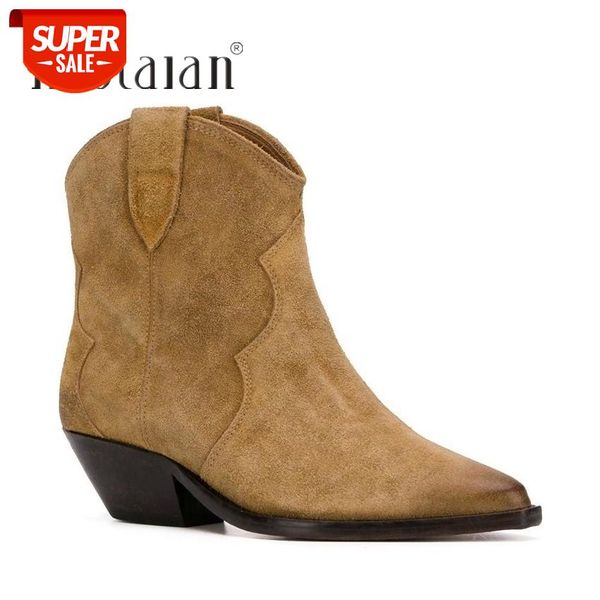 ankle boots for women winter female short boots 2020 new women low high heels shoes elegant chunky heels boot #7c4x, Black
ankle boots for women winter female short boots 2020 new women low high heels shoes elegant chunky heels boot #7c4x, Black
