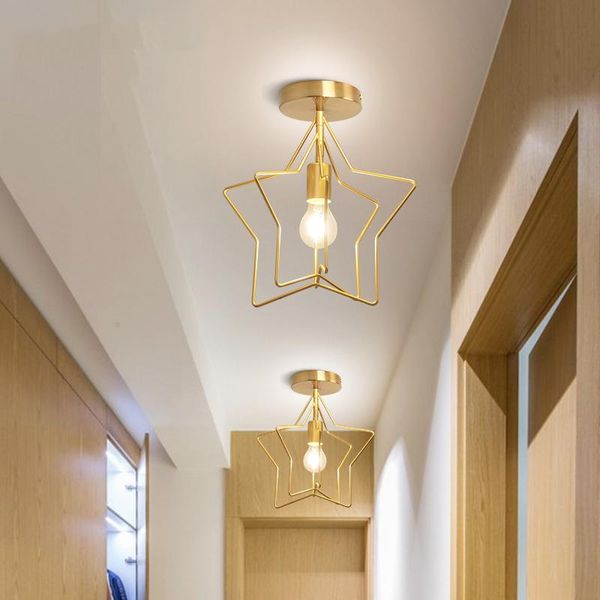 modern ceiling lamp for living room bedroom nordic wrought iron retro corridor aisle bar light lights
modern ceiling lamp for living room bedroom nordic wrought iron retro corridor aisle bar light lights