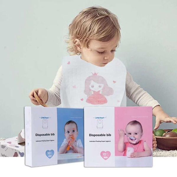 disposible baby bib cartoonpeople waterproof saliva dripping bibs soft stuff burp cloth portable travel t & cloths
disposible baby bib cartoonpeople waterproof saliva dripping bibs soft stuff burp cloth portable travel t & cloths