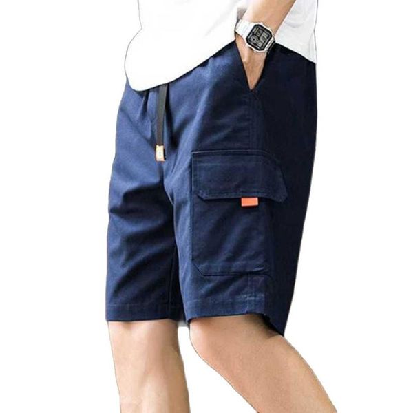 men's shorts summer men cargo pockets safari style navy blue loose cotton plus size 7xl 8xl skateboard, White;black
men's shorts summer men cargo pockets safari style navy blue loose cotton plus size 7xl 8xl skateboard, White;black