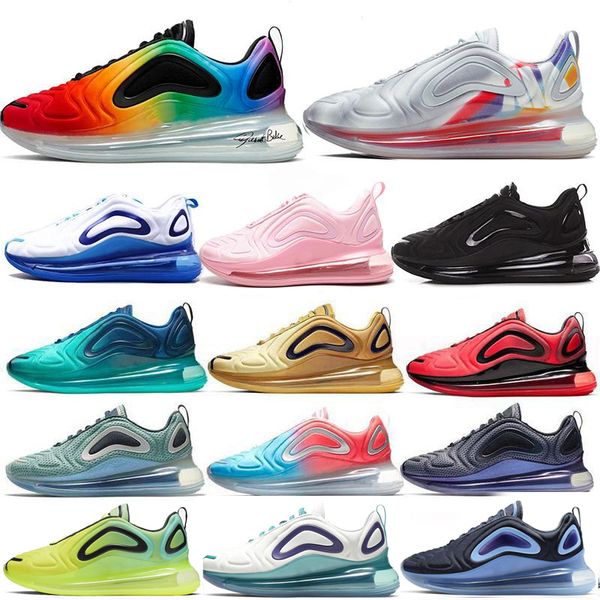 sale 720 casual shoes classic comfortable walking men and women outdoor sport fashion size 36-45
sale 720 casual shoes classic comfortable walking men and women outdoor sport fashion size 36-45